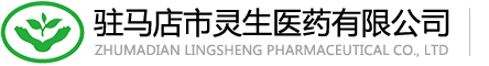 周口風(fēng)機(jī)